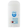 DEO INF.STICK EXT.DEL. - Foto 1 di 3