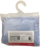 C20SP 2CP ZIP AZZ  CC5 - Foto 2 di 2