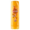 BALS.SUNSILK MORB.&LUM - Foto 1 di 3
