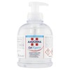 GEL X-GERM AMUCHINA - Foto 1 di 3