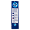 CALGON 4IN1 POLVERE - Foto 2 di 3