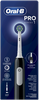 SP.ELET.OB PRO1 BLACK - Foto 1 di 3