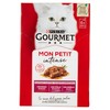 MON PETIT PRELIBATI X6 - Foto 1 di 3