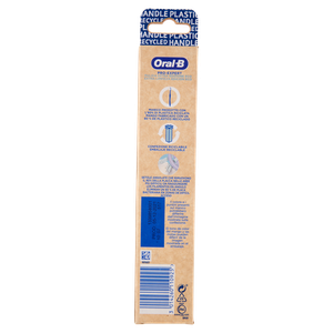 Spazzolino Oral B Pro Expert Eco Edition - Foto 3