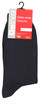 BNT039 CL C  391BLUCC5 - Foto 1 di 2