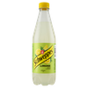 SCHWEPPES LIMONE ML500 - Foto 3 di 3