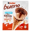 KINDER BUENO ICECREAM - Foto 1 di 3