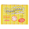 IDROLITINA PREP.X22 BS - Foto 3 di 3