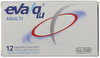 D-EVA/QU AD SUPP.EFFER - Foto 1 di 2