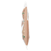 SPINACI FOGLIA R.Z FIL