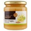 MIELE TIGLIO GOURMET - Foto 1 di 3