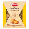 229 UOVO BARILLA TAGL.