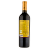 TEROLDEGO ROTAL.MEZZAC - Foto 3 di 3