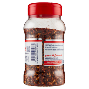 Peperoncino Essiccato E Frantumato Italpepe - Foto 3