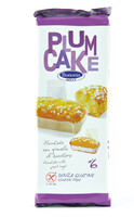 Plumcake Senza Glutine Con Granelle Di Zuccherio Bononia Plumcake Senza Glutine Con Granelle Di Zuccherio Bononia