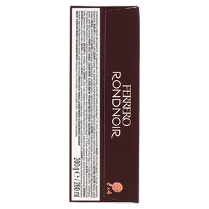 Rondnoir Ice Cream Stick Ferrero