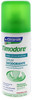 P-TIMODORE SPRAY - Foto 1 di 2