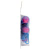 BREF_WC_BLUE_FLORAL_X2