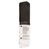 P.REG.30 M.GOURMET K05 - Foto 2 di 3