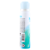 Deodorante Brivido Malizia