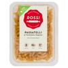 PASSATELLI P.REGG.