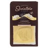 Ravioli Giganti Con Gorgonzola Dop 240g Lo Scoiattolo