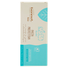 Pasta Protettiva Bimbo Bennet Cosmesi Naturale Bio