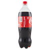 COCA COLA PET 1,5 - Foto 2 di 3