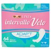 Proteggislip Intervallo Velo Adapt Lines