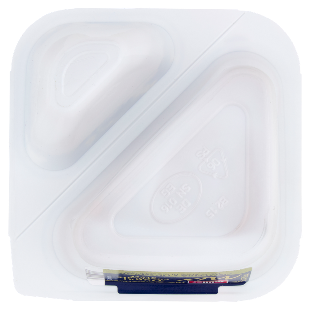 Mix Dubai Chocolate Style Muller - Foto 3