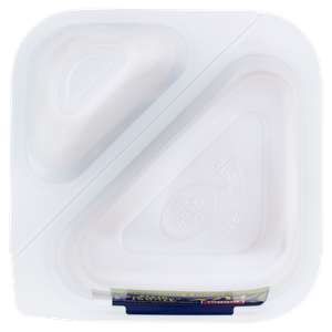 Mix Dubai Chocolate Style Muller - Foto 3