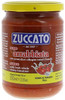 ZUCCATO SUGO ARRABBIAT - Foto 1 di 2
