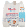 Acqua Naturale Fonte Essenziale 6 Da L.1