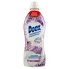 DEOX_AMM_LAVANDA 45L - Foto 1 di 3