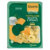 Tortelloni Ricotta E Spinaci Senza Glutine Giusto