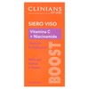 Siero Viso My Clinians