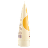 MOUSSE DOC.ARGAN ERBOR - Foto 2 di 3