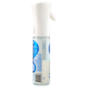 Cif Infinite Clean Fiori Di Loto E Sali Minerali 280 Ml
