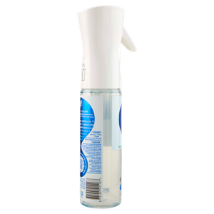 Cif Infinite Clean Fiori Di Loto E Sali Minerali 280 Ml - Foto 2