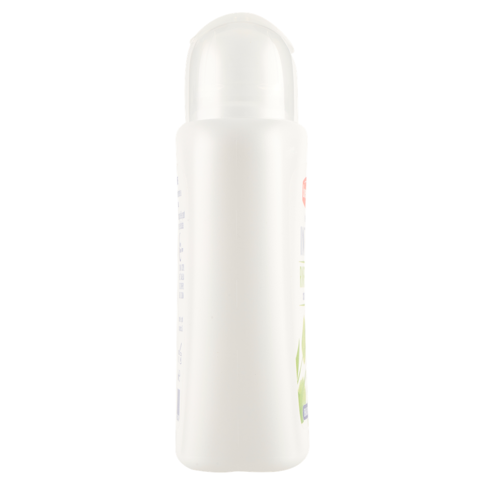 Detergente Intimo Rinfrescante Bennet Te' Verde Ed Aloe - Foto 2