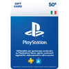 T1*SONY PSN 50 EU - Foto 1 di 1