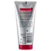 Balsamo Kerain Sunsilk