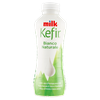 *C*LATTE DI KEFIR MILK