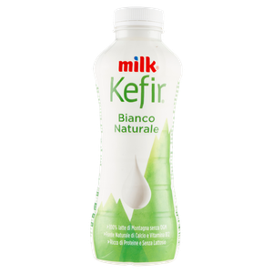 Latte Di Kefir Milk - Foto 3