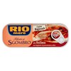 Filetti Di Sgombro Alla Sicliana Con Pomodorini E Olive Rio Mare