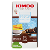 KIMBO CIALDE DECAF.X15 - Foto 3 di 3