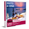 T1*S.BOX INVITO A CENA - Foto 1 di 2