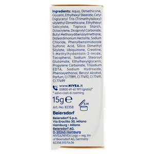 Crema Q10 Cushions Medium Nivea - Foto 2