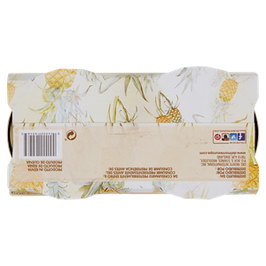 Ananas Gold Del Monte - Foto 3