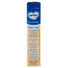 MELLIN PASTA TEMPESTIN